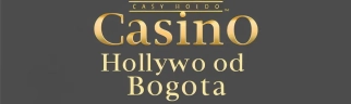 Casino Hollywood Bogotá
